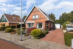 Ericalaan 5, 9828 PG Oostwold - Ericalaan 5_03.jpg
